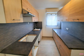 location appartement les-mureaux 78130