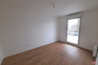 location appartement les-mureaux 78130