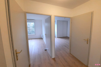 location appartement les-mureaux 78130