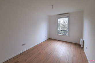 location appartement les-mureaux 78130