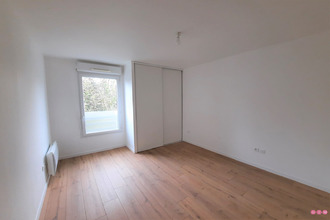 location appartement les-mureaux 78130