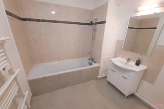 location appartement les-mureaux 78130