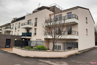 location appartement les-mureaux 78130