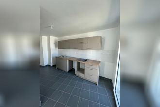 location appartement les-mureaux 78130