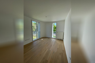 location appartement les-mureaux 78130