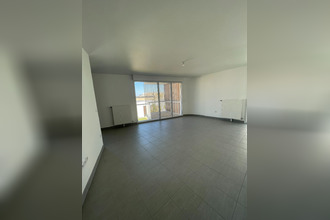 Ma-Cabane - Location Appartement LES MUREAUX, 94 m²