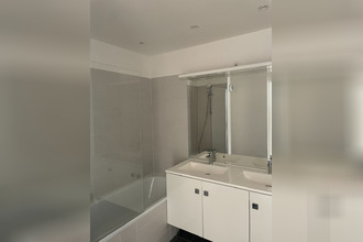 Ma-Cabane - Location Appartement LES MUREAUX, 94 m²