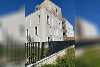 location appartement les-mureaux 78130