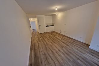 location appartement les-neyrolles 01130