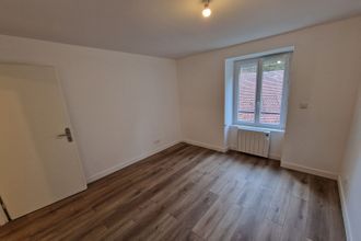 location appartement les-neyrolles 01130