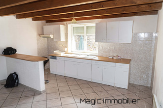 location appartement les-neyrolles 01130