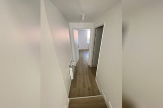 Ma-Cabane - Location Appartement LES NEYROLLES, 33 m²