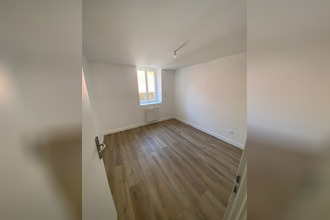 Ma-Cabane - Location Appartement LES NEYROLLES, 33 m²