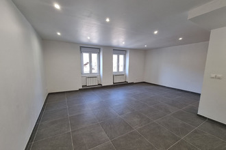 location appartement les-neyrolles 01130