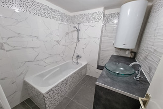 location appartement les-neyrolles 01130