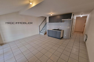 location appartement les-neyrolles 01130
