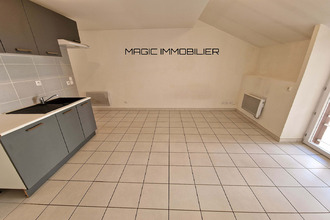 location appartement les-neyrolles 01130