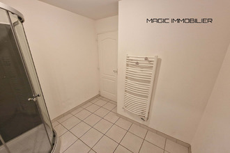 location appartement les-neyrolles 01130