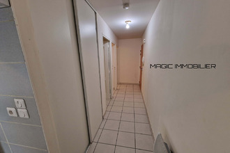 location appartement les-neyrolles 01130