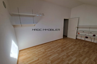 location appartement les-neyrolles 01130