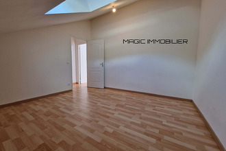 location appartement les-neyrolles 01130