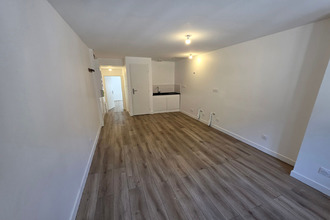 location appartement les-neyrolles 01130
