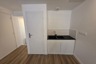 location appartement les-neyrolles 01130