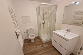 location appartement les-neyrolles 01130