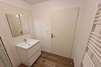 location appartement les-neyrolles 01130