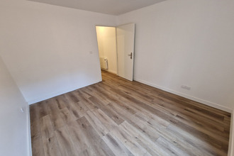 location appartement les-neyrolles 01130
