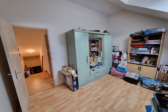 location appartement les-neyrolles 01130
