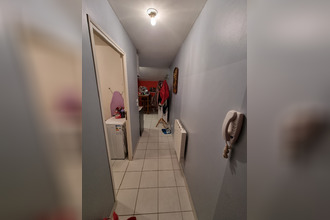 location appartement les-neyrolles 01130