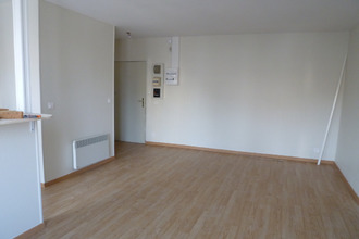 location appartement les-pavillons-sous-bois 93320