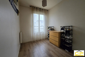 location appartement les-pavillons-sous-bois 93320