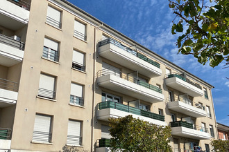 location appartement les-pavillons-sous-bois 93320