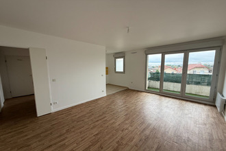 location appartement les-pavillons-sous-bois 93320