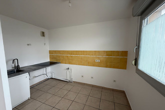 location appartement les-pavillons-sous-bois 93320