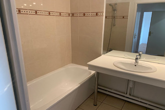 location appartement les-pavillons-sous-bois 93320