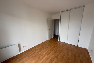 location appartement les-pavillons-sous-bois 93320