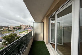 location appartement les-pavillons-sous-bois 93320