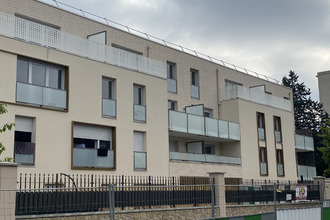 location appartement les-pavillons-sous-bois 93320