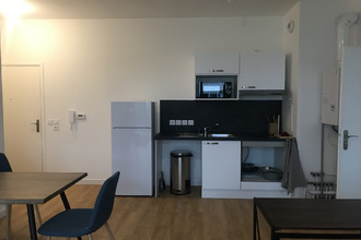 location appartement les-pavillons-sous-bois 93320