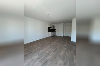 location appartement les-pavillons-sous-bois 93320