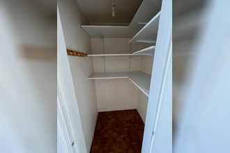 location appartement les-pavillons-sous-bois 93320