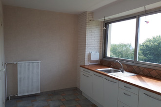 location appartement les-pavillons-sous-bois 93320