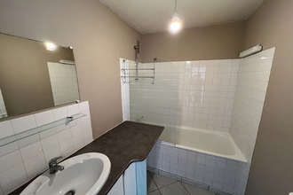 location appartement les-pavillons-sous-bois 93320