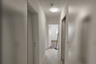 location appartement les-pavillons-sous-bois 93320