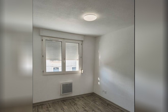 location appartement les-pavillons-sous-bois 93320