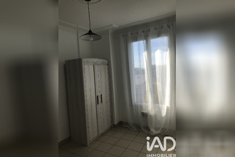 location appartement les-pavillons-sous-bois 93320