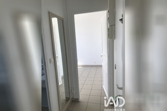 location appartement les-pavillons-sous-bois 93320